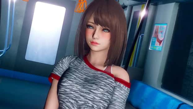 游戏画面5